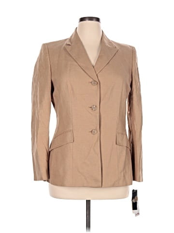 Kasper Blazer (view 1)