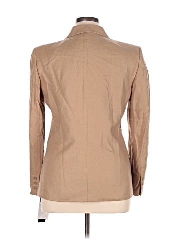 Kasper Blazer (view 2)