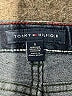 Tommy Hilfiger Solid Blue Jeans Size 5 - photo 3