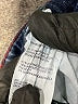 Tommy Hilfiger Solid Blue Jeans Size 5 - photo 4