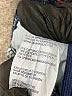 Tommy Hilfiger Solid Blue Jeans Size 5 - photo 5