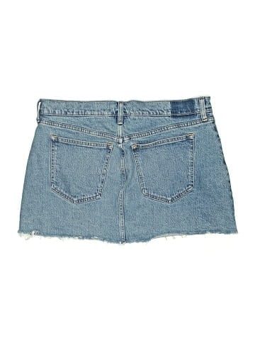 Abercrombie & Fitch Skort (view 2)