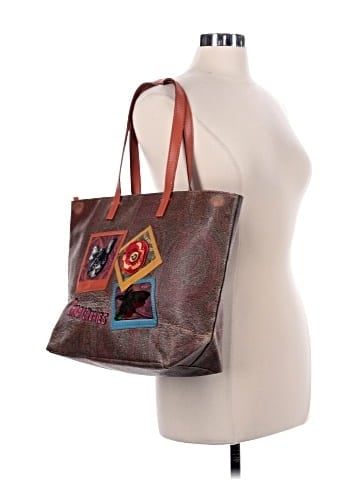 ETRO Tote (view 2)