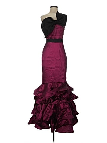 CQ by CQ Cocktail Dress (view 1)