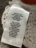 Elie Tahari White Pullover Sweater Size S - photo 8