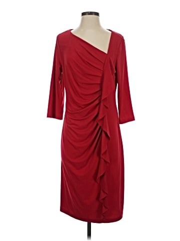 North Style Cocktail Dress (view 1)