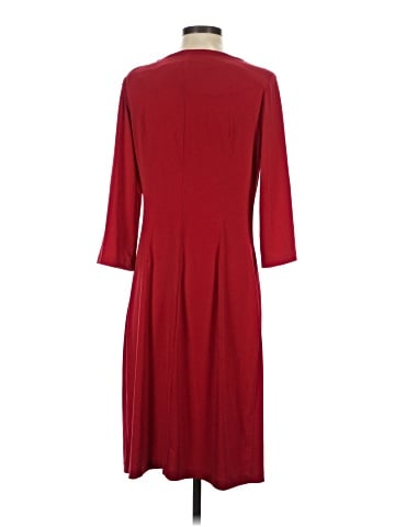 North Style Cocktail Dress (view 2)