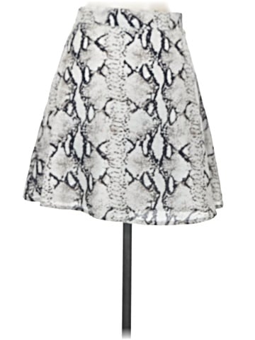 TOBI Formal Skirt (view 2)