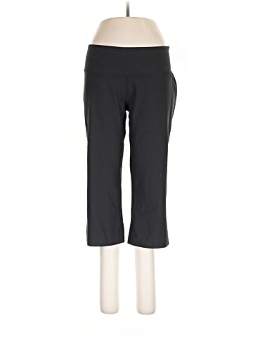 Nike Active Pants (view 1)