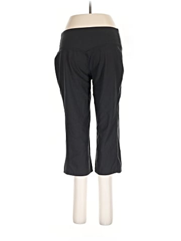 Nike Active Pants (view 2)