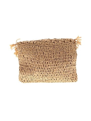 Judith March Clutch (view 2)