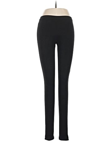 Hue Active Pants (view 1)