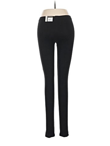 Hue Active Pants (view 2)