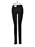 Hue 100% Polyester Black Active Pants Size XS - photo 2