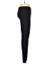 Hue 100% Polyester Black Active Pants Size XS - photo 4