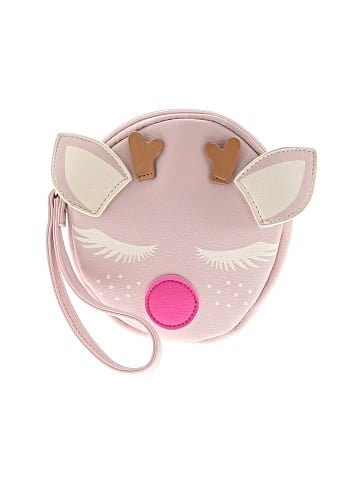 Luv Betsey by Betsey Johnson Wristlet (view 1)