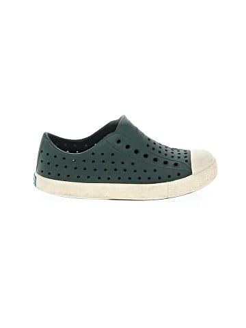 Native Sneakers (view 1)