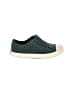 Native Green Sneakers Size 12 (kids) - photo 1