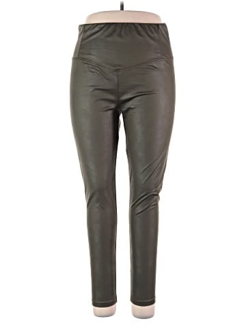 True Craft Active Pants (view 1)