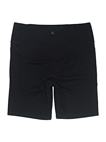 Danskin Athletic Shorts (view 2)