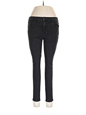 American Eagle Outfitters Jeans (view 1)