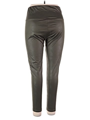 True Craft Active Pants (view 2)