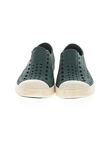 Native Sneakers (view 2)