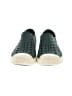 Native Green Sneakers Size 12 (kids) - photo 2