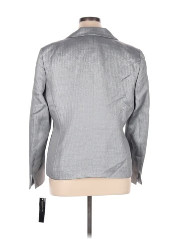 Jones New York Collection Blazer (view 2)