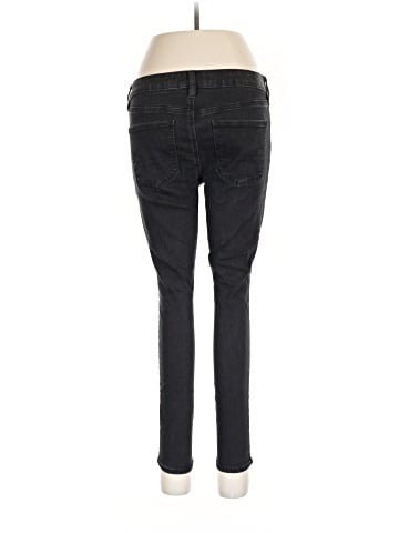 American Eagle Outfitters Jeans (view 2)