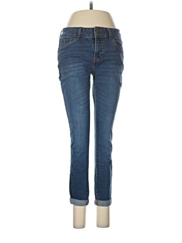 Apt. 9 Jeans (view 1)