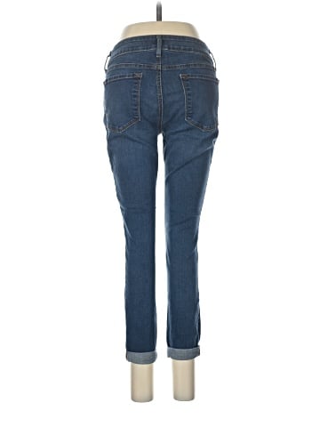 Apt. 9 Jeans (view 2)