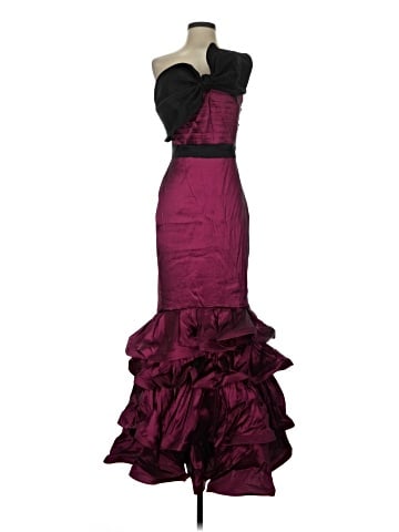 CQ by CQ Cocktail Dress (view 1)