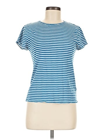 J.Crew Short Sleeve T-Shirt (view 1)