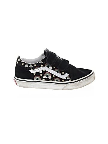 Vans Sneakers (view 1)