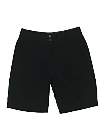 Nike Golf Shorts (view 1)