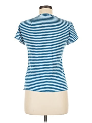 J.Crew Short Sleeve T-Shirt (view 2)