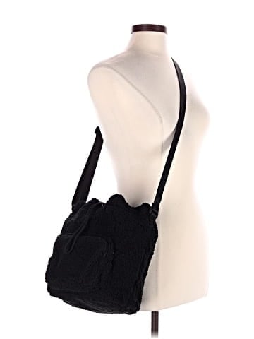 32 Degrees Bucket Bag (view 2)