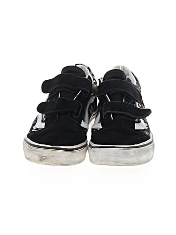 Vans Sneakers (view 2)