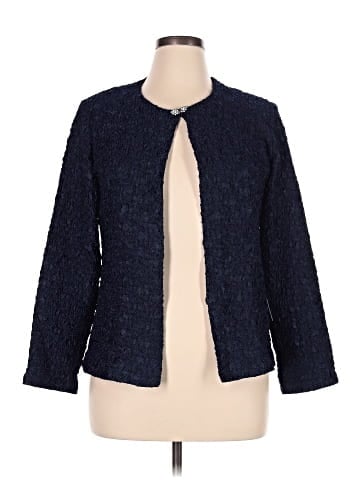 Patra Blazer (view 1)
