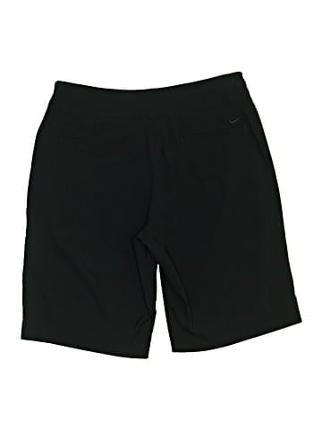 Nike Golf Shorts (view 2)