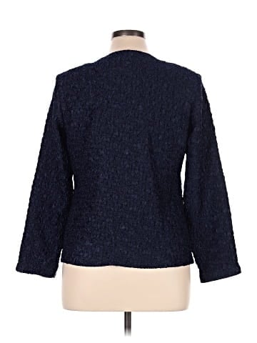 Patra Blazer (view 2)