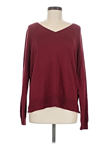 Lucky Brand Pullover Sweater (view 1)