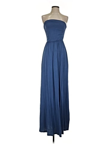 West Kei Cocktail Dress (view 1)
