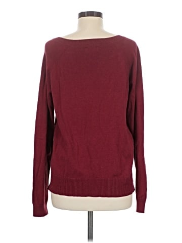 Lucky Brand Pullover Sweater (view 2)