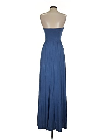 West Kei Cocktail Dress (view 2)