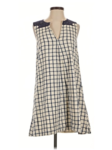 Madewell Casual Dress (view 1)