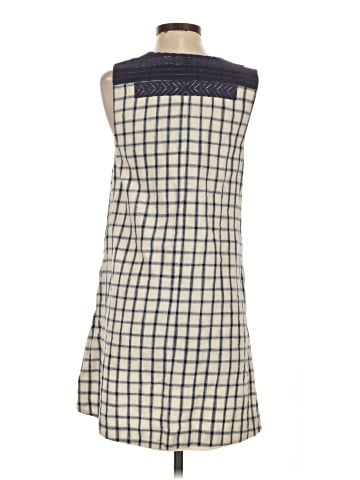Madewell Casual Dress (view 2)