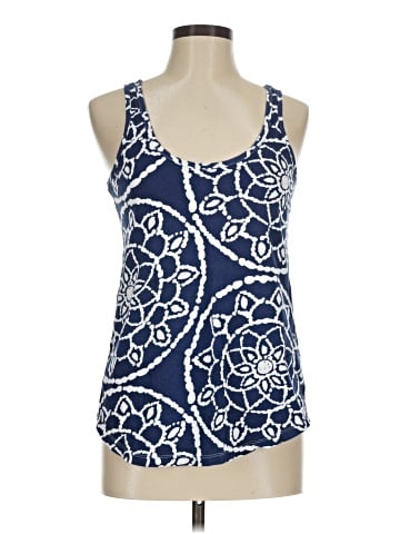 Gap Outlet Tank Top (view 1)