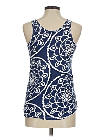 Gap Outlet Tank Top (view 2)